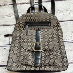 Nine West Backpack